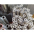 aluminum pipes, material aluminum pipes